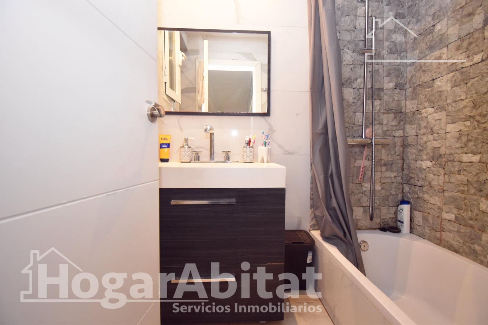 3 soverom Leilighet til salgs i Castello de la Plana - € 99 500 (Ref: 9473021)