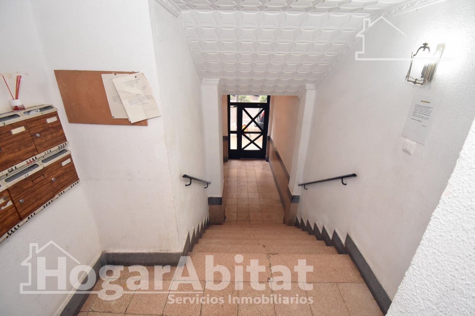 3 soverom Leilighet til salgs i Castello de la Plana - € 99 500 (Ref: 9473021)