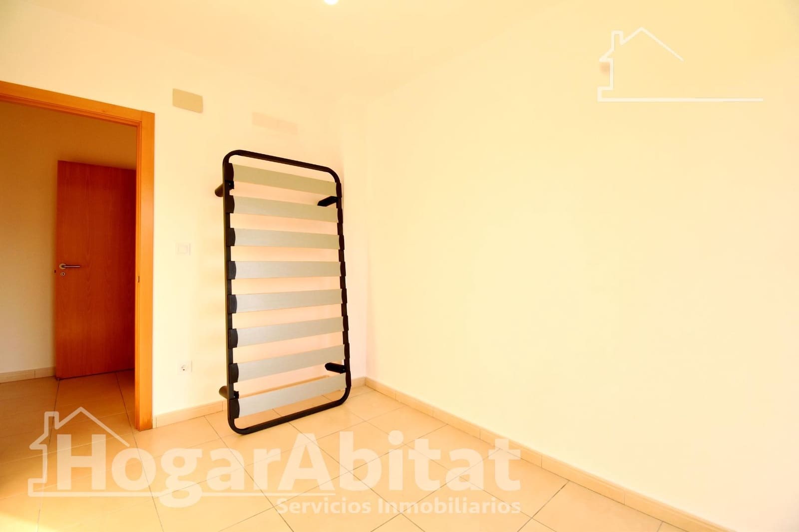 3 soverom Villa til salgs i Almiserat / Almisera med svømmebasseng garasje - € 170 000 (Ref: 9473023)