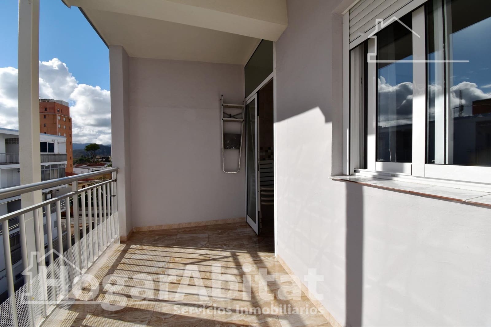 3 soverom Leilighet til salgs i Gandia - € 189 000 (Ref: 9473026)