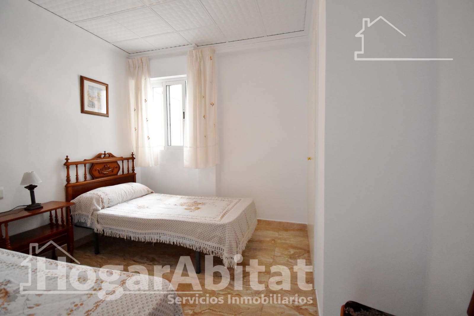 3 soverom Leilighet til salgs i Gandia - € 189 000 (Ref: 9473026)