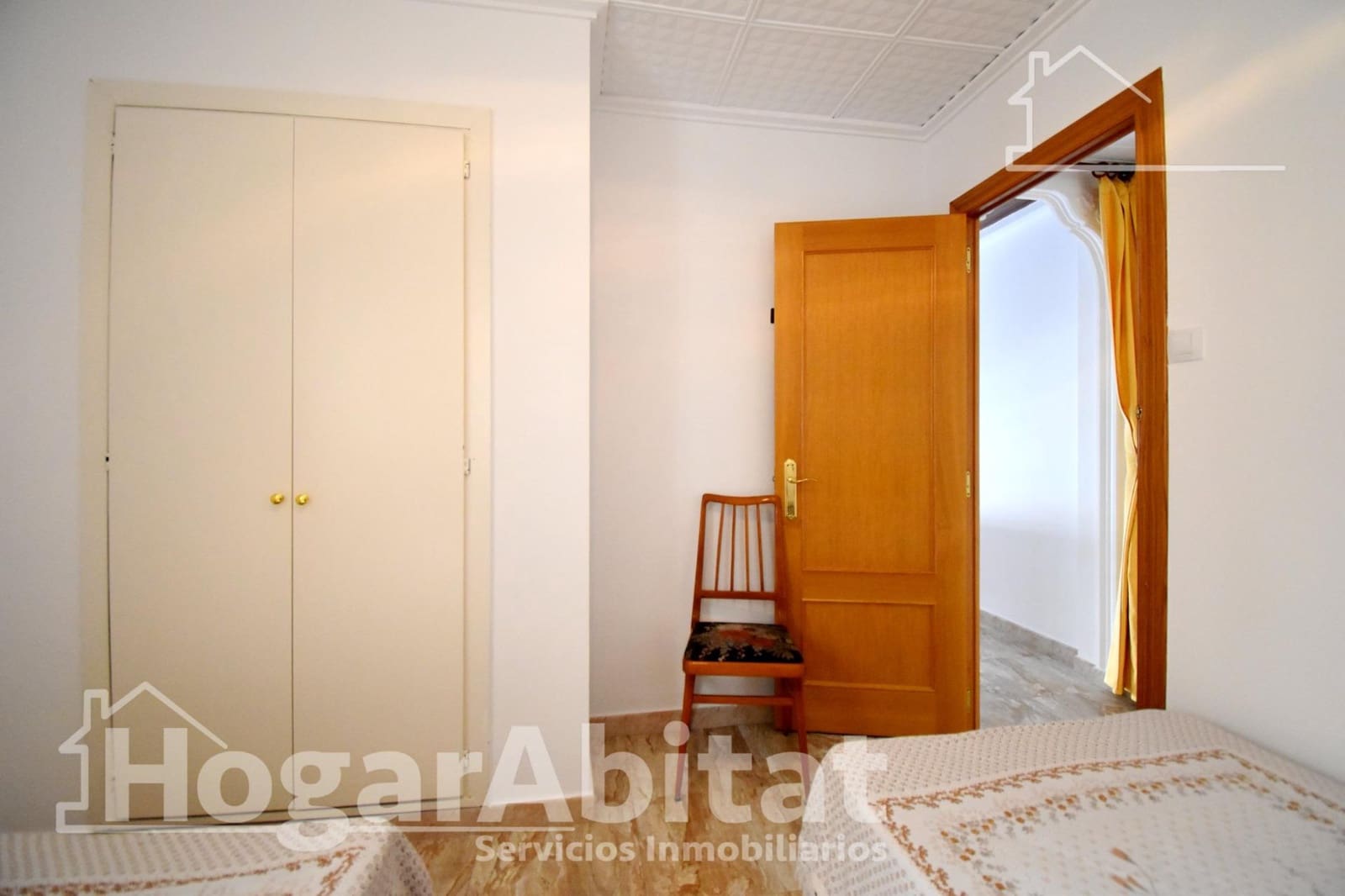 3 soverom Leilighet til salgs i Gandia - € 189 000 (Ref: 9473026)