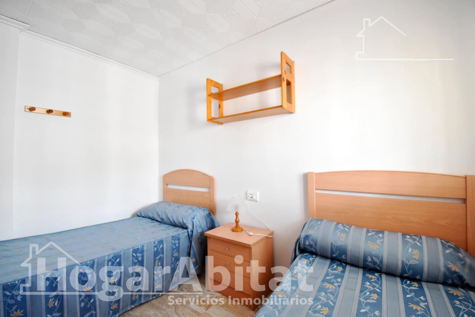 3 soverom Leilighet til salgs i Gandia - € 189 000 (Ref: 9473026)