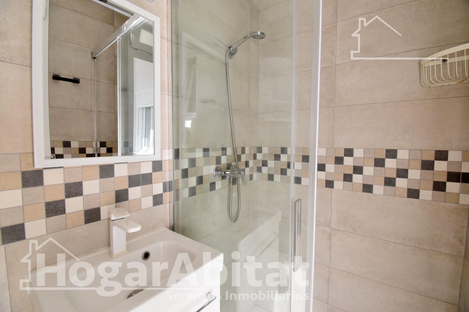 3 soverom Leilighet til salgs i Gandia - € 189 000 (Ref: 9473026)