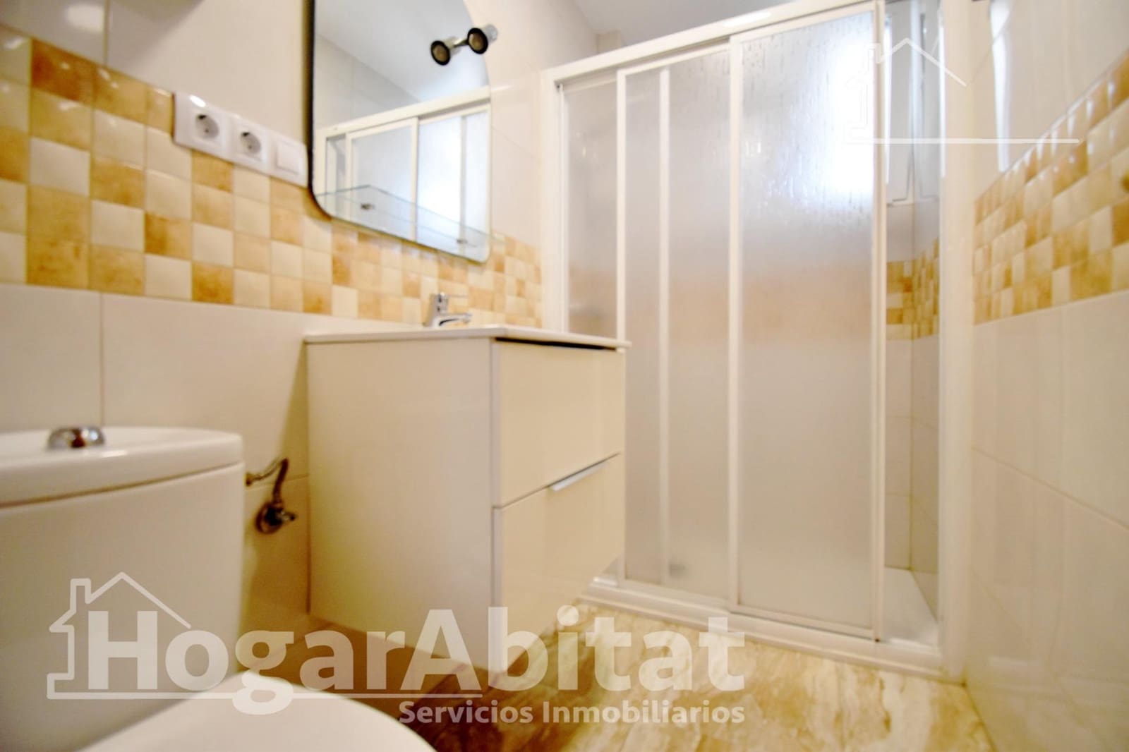 3 soverom Leilighet til salgs i Gandia - € 189 000 (Ref: 9473026)