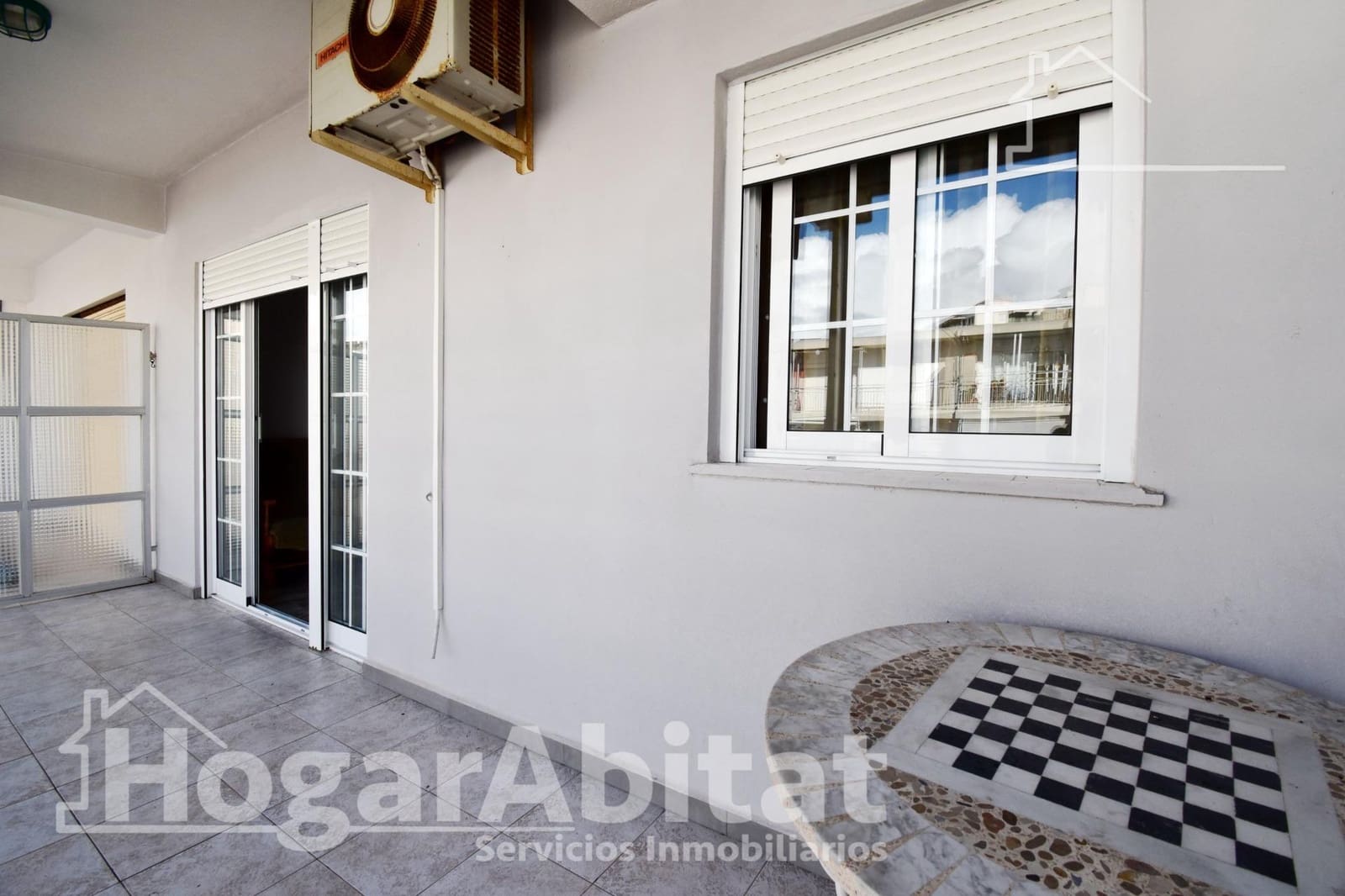 3 soverom Leilighet til salgs i Gandia - € 189 000 (Ref: 9473026)