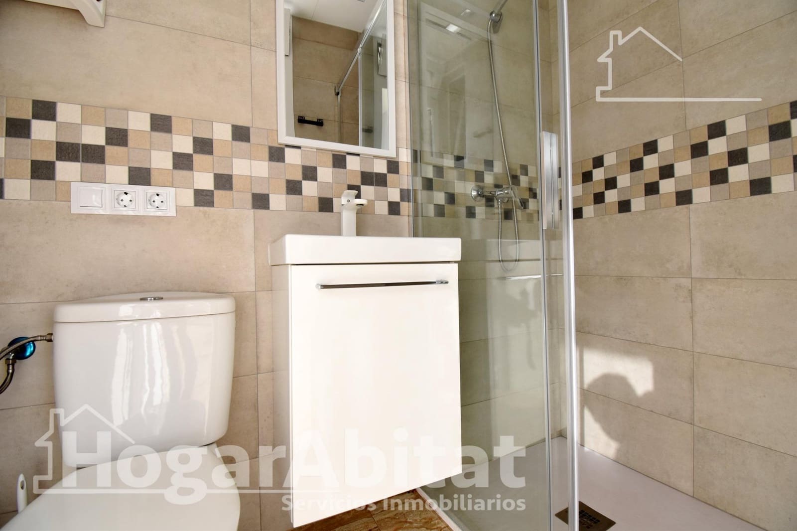 3 soverom Leilighet til salgs i Gandia - € 189 000 (Ref: 9473026)