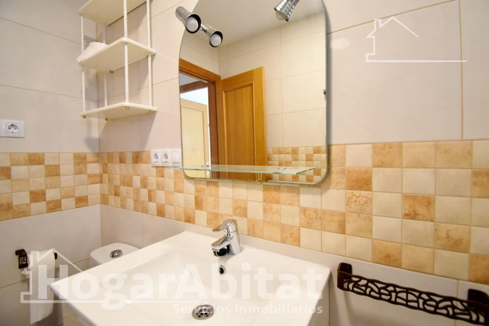 3 soverom Leilighet til salgs i Gandia - € 189 000 (Ref: 9473026)