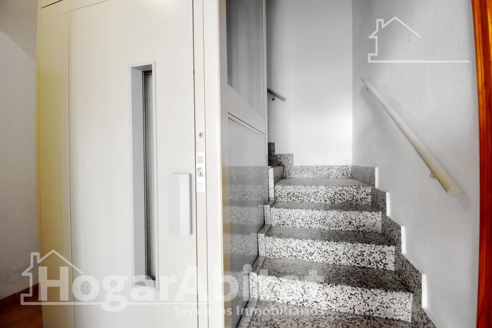 3 soverom Leilighet til salgs i Gandia - € 189 000 (Ref: 9473026)