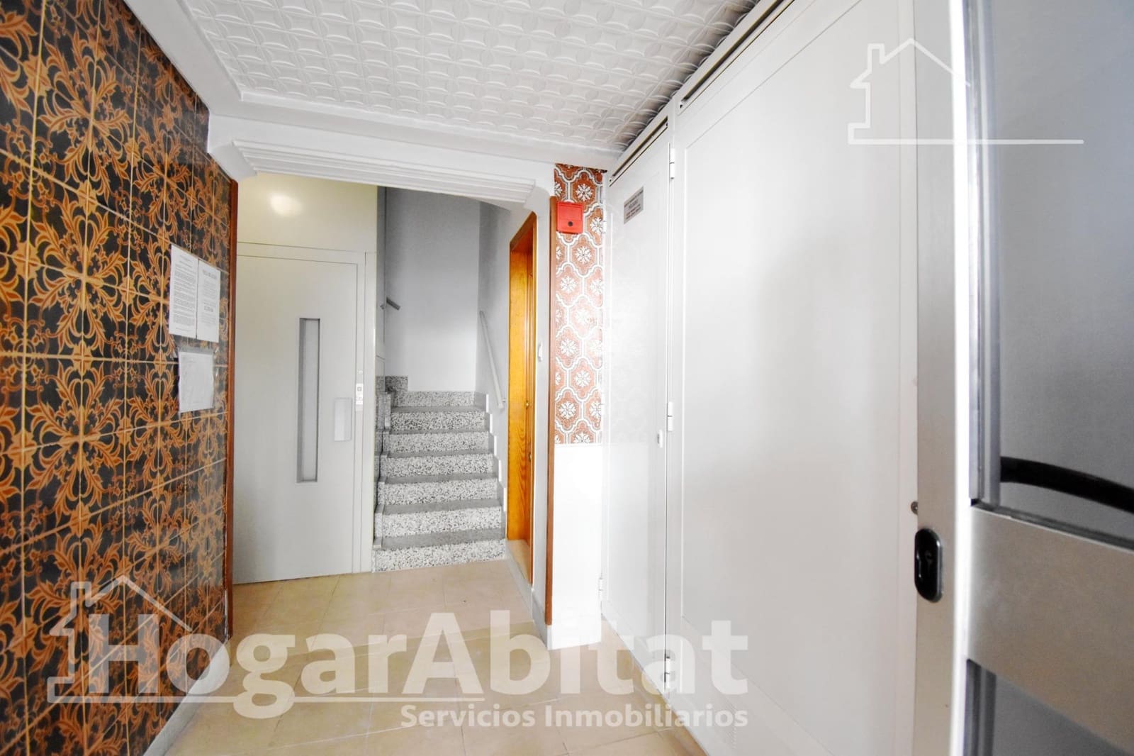 3 soverom Leilighet til salgs i Gandia - € 189 000 (Ref: 9473026)