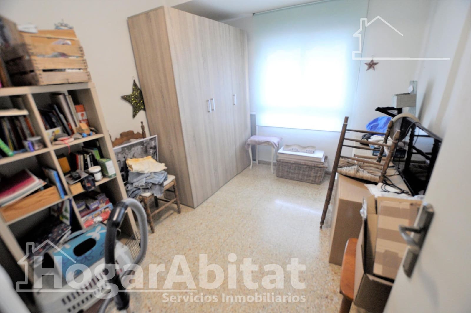 4 soverom Leilighet til salgs i Pucol - € 190 000 (Ref: 9473027)