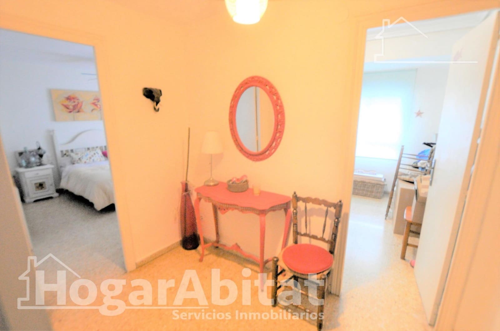 4 soverom Leilighet til salgs i Pucol - € 190 000 (Ref: 9473027)