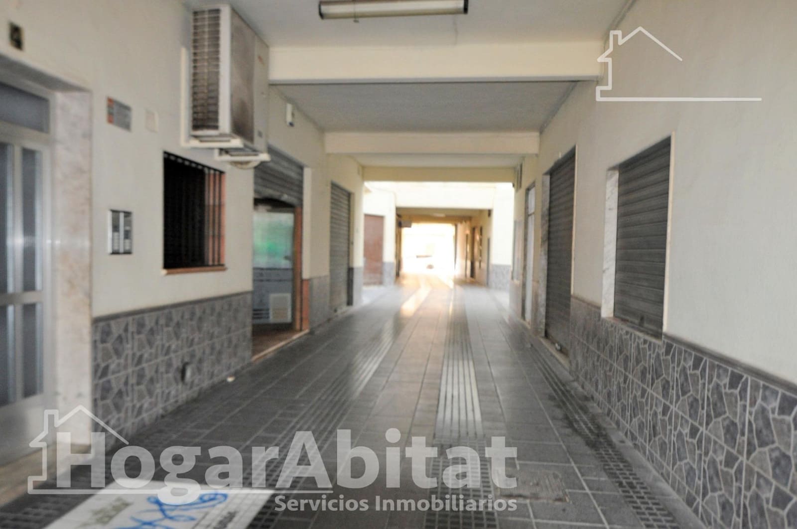 4 soverom Leilighet til salgs i Pucol - € 190 000 (Ref: 9473027)