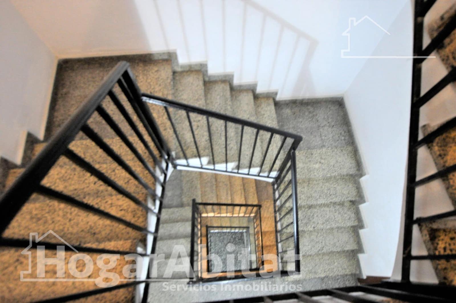 3 quarto Apartamento para venda em Xirivella - 158 000 € (Ref: 9473028)