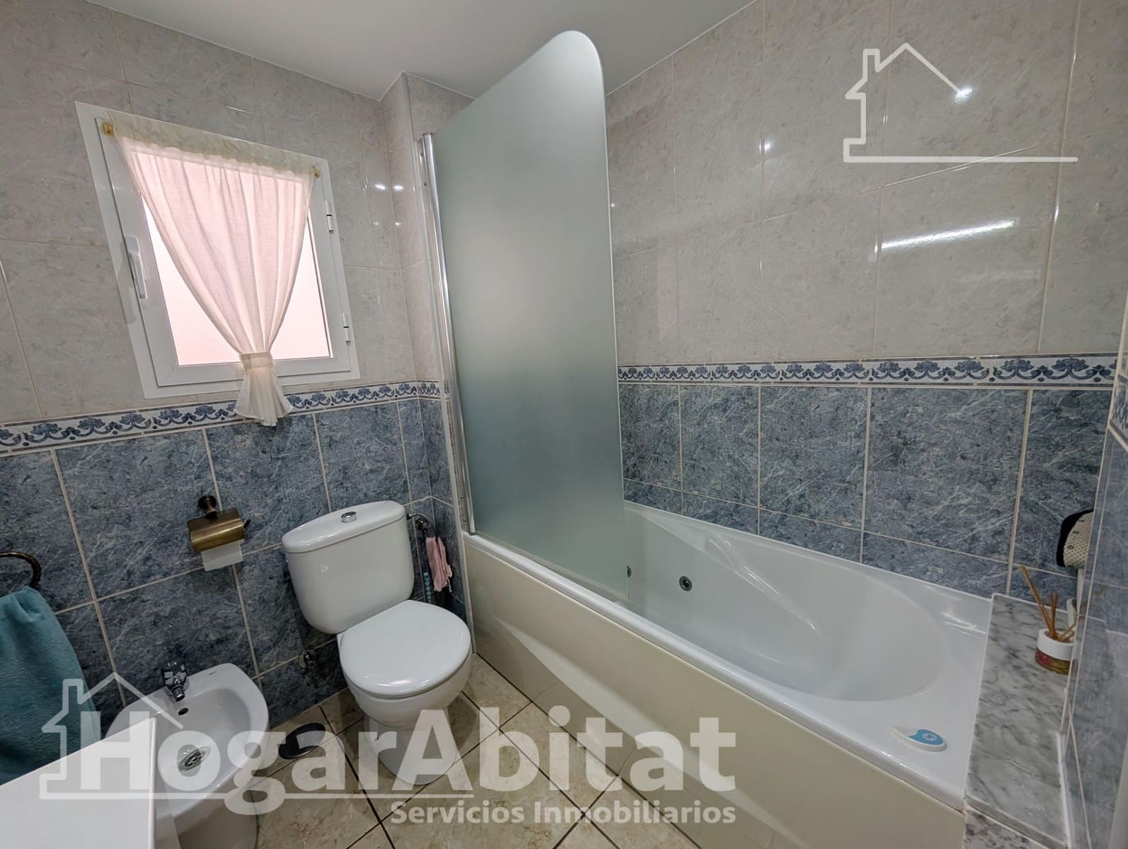 3 bedroom Flat for sale in Santa Pola - € 169,000 (Ref: 9473030)