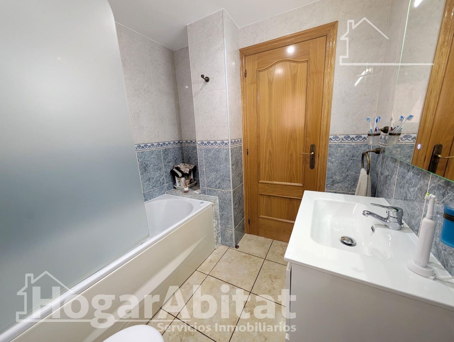 3 bedroom Flat for sale in Santa Pola - € 169,000 (Ref: 9473030)