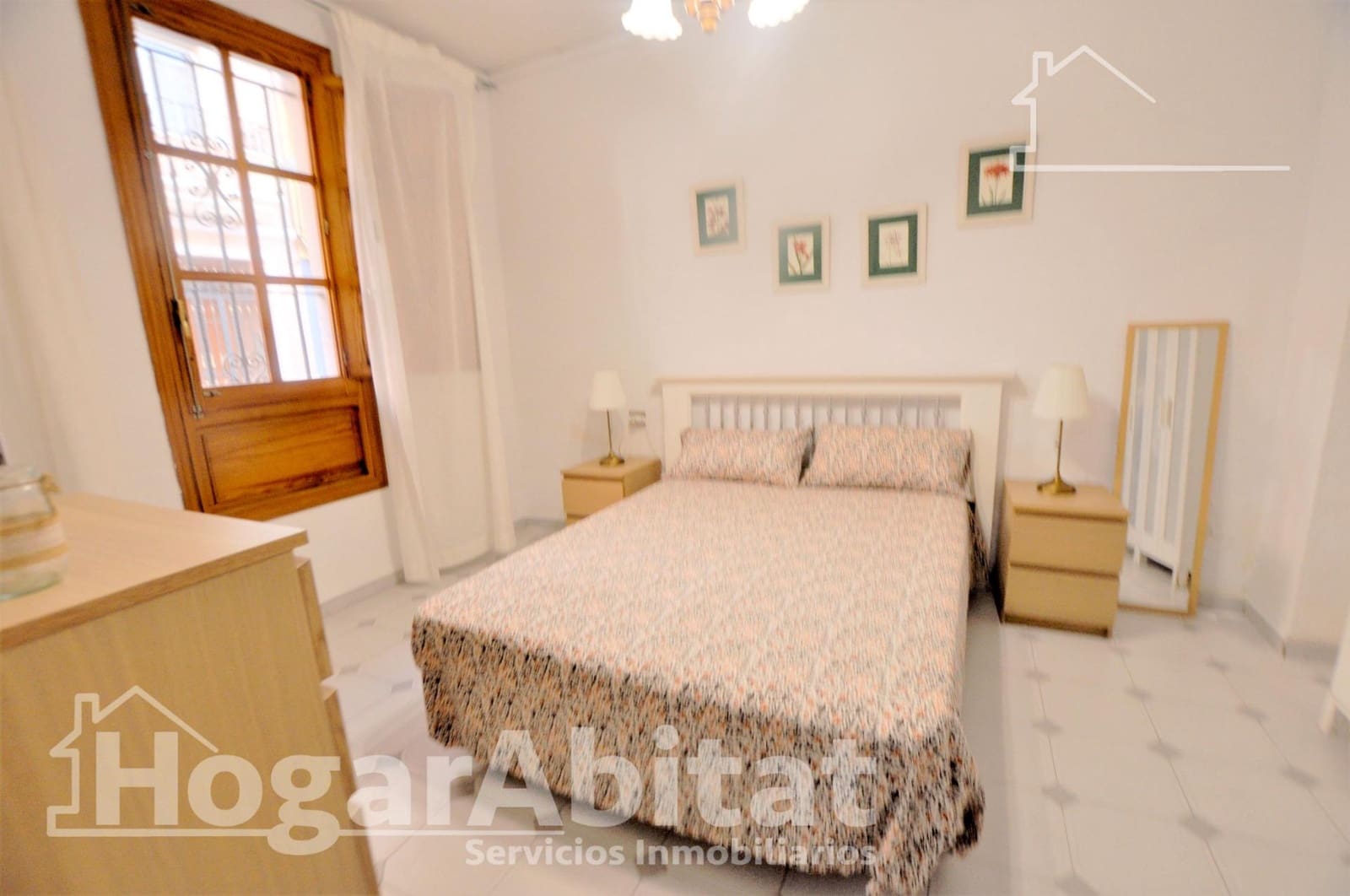 5 sypialnia Dom na sprzedaż w Sagunto / Sagunt z garażem - 349 000 € (Ref: 9473032)