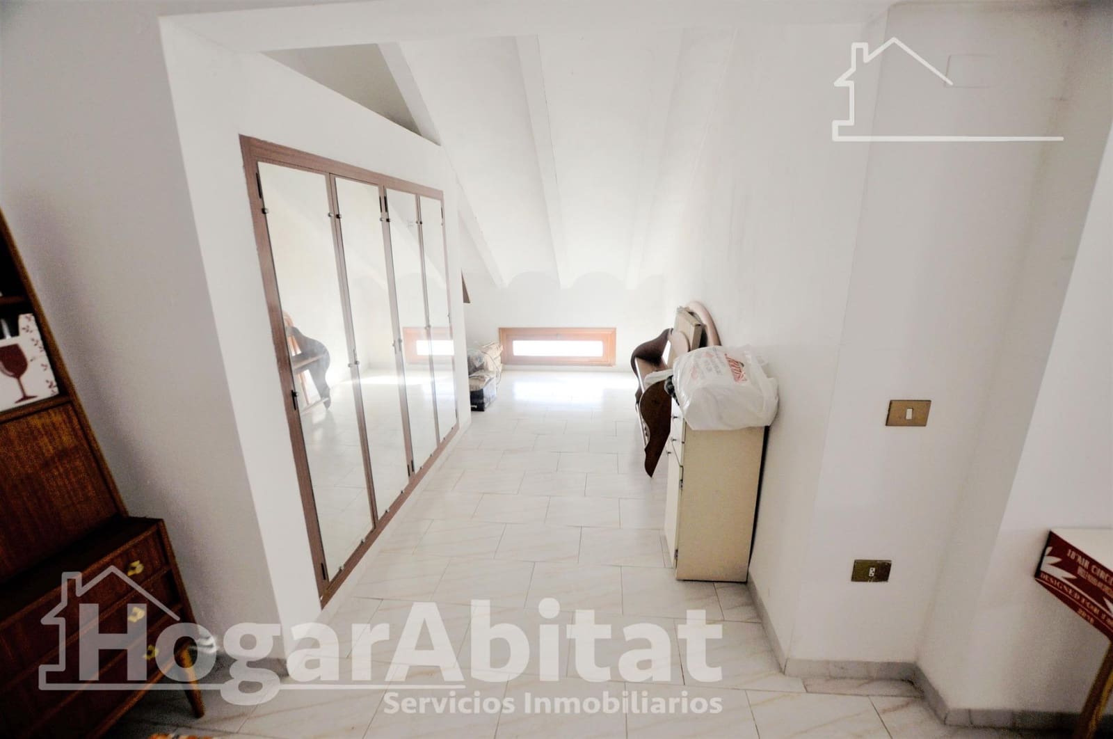 5 sypialnia Dom na sprzedaż w Sagunto / Sagunt z garażem - 349 000 € (Ref: 9473032)