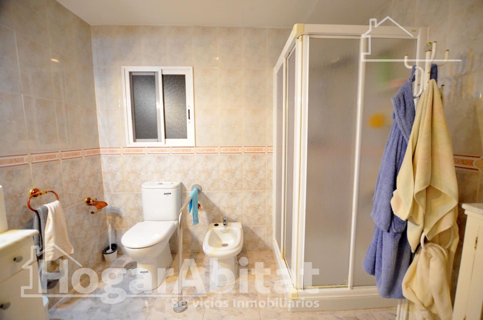 3 camera da letto Casa in vendita in Alicante citta - 315.000 € (Rif: 9473035)