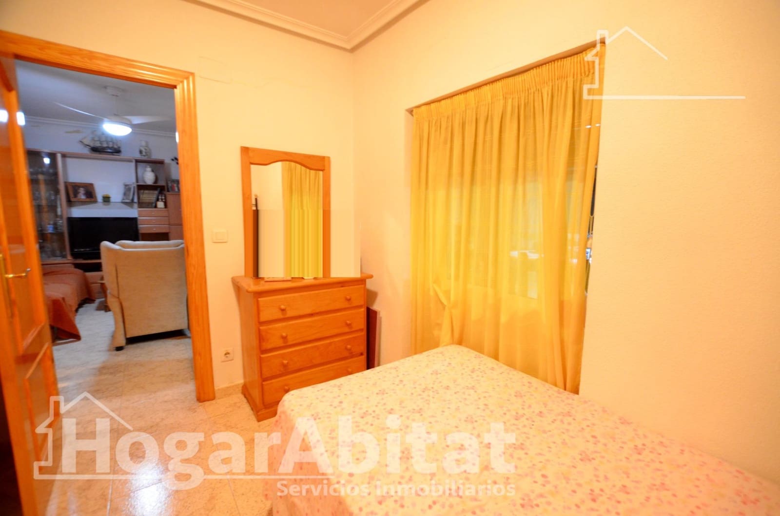 3 camera da letto Casa in vendita in Alicante citta - 315.000 € (Rif: 9473035)