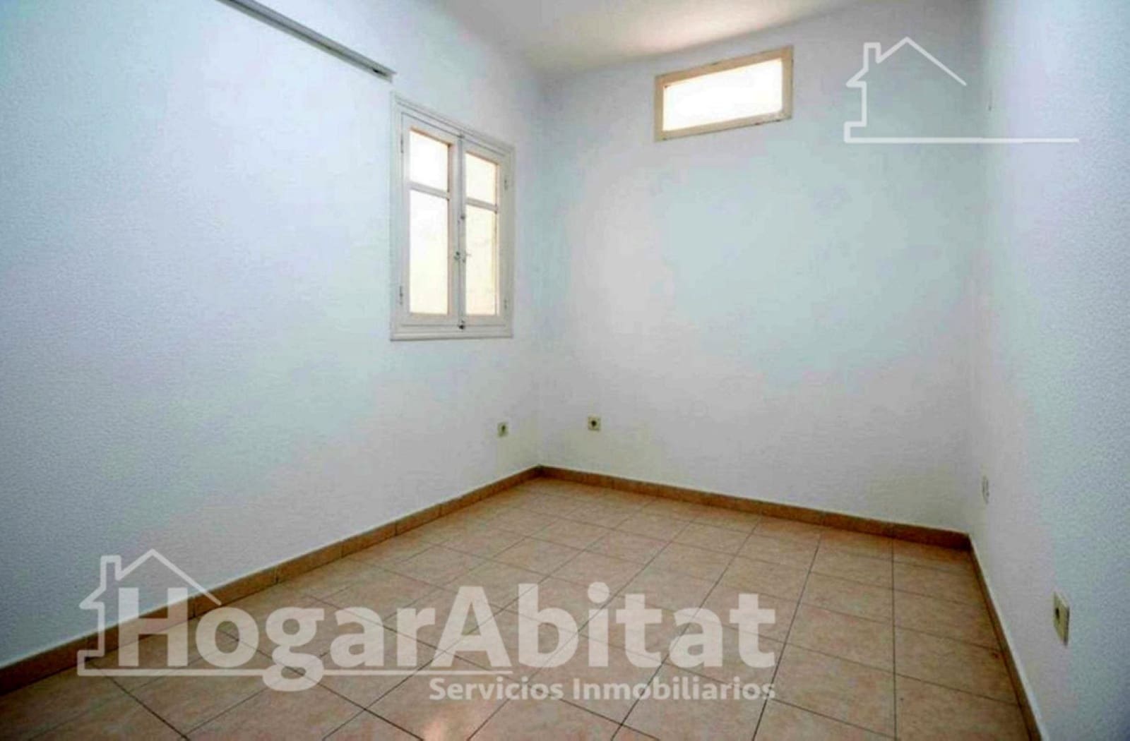 3 sypialnia Mieszkanie na sprzedaż w Miasto Alicante / Alacant - 199 900 € (Ref: 9474229)