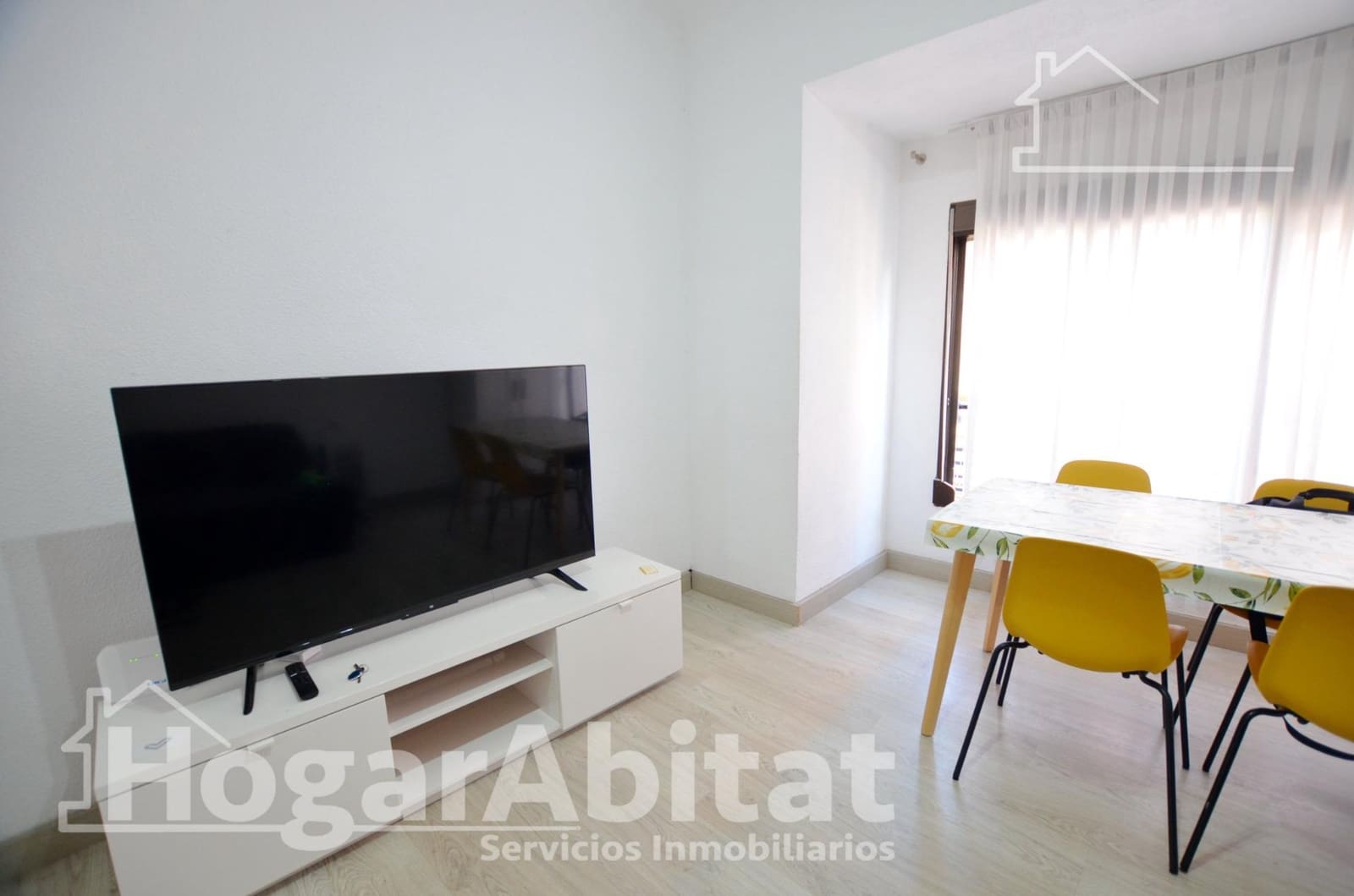 3 sypialnia Mieszkanie na sprzedaż w Miasto Alicante / Alacant - 199 900 € (Ref: 9474229)