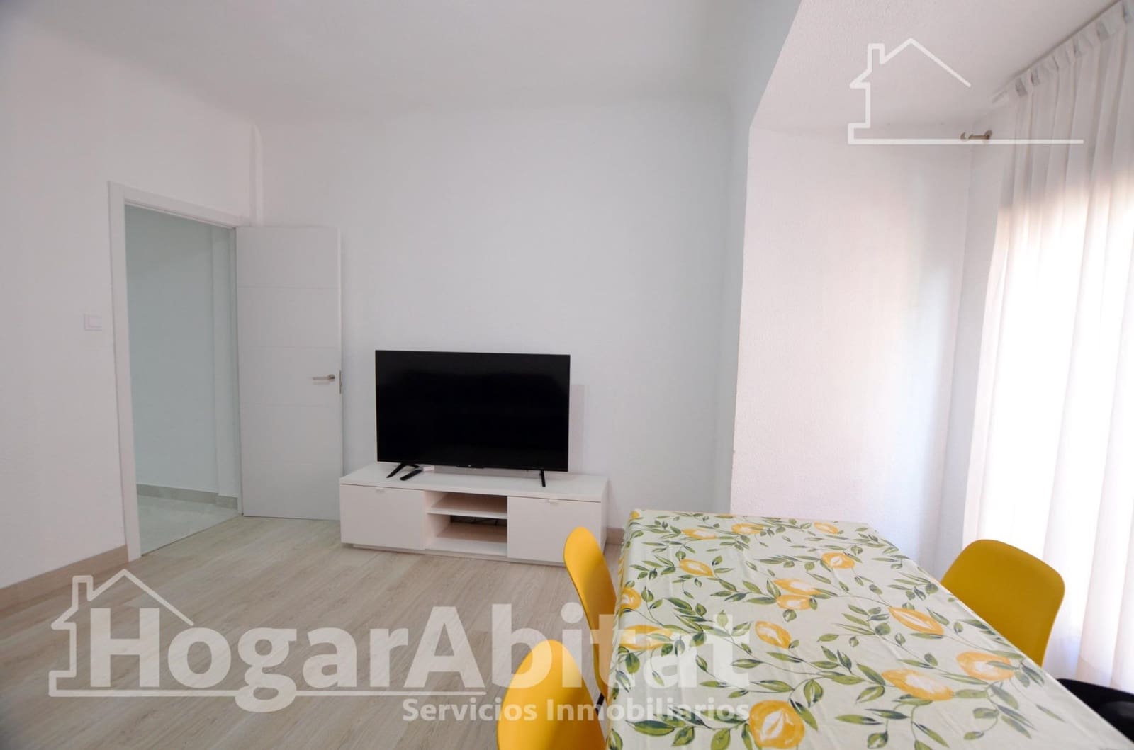 3 sypialnia Mieszkanie na sprzedaż w Miasto Alicante / Alacant - 199 900 € (Ref: 9474229)