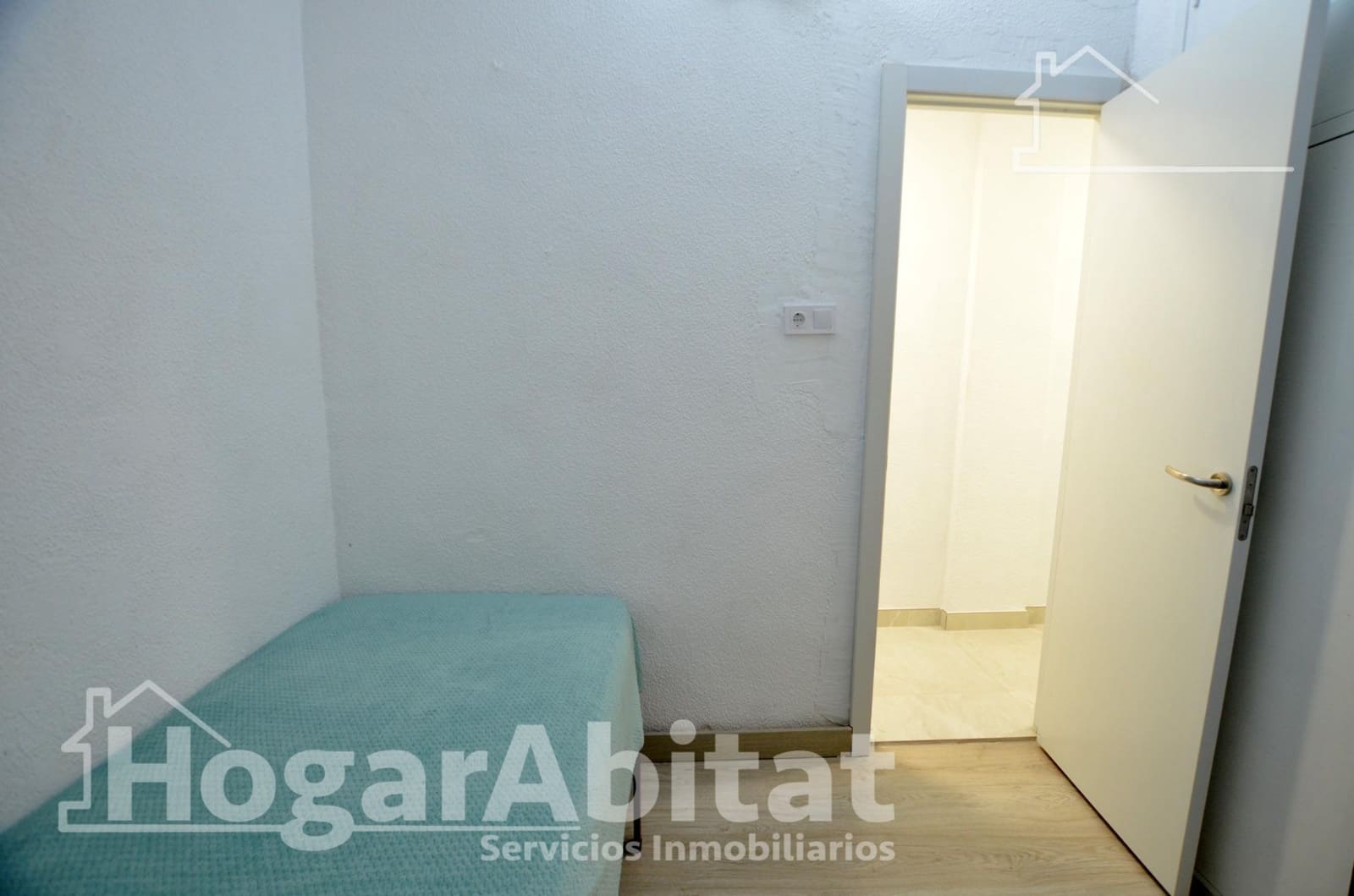3 sypialnia Mieszkanie na sprzedaż w Miasto Alicante / Alacant - 199 900 € (Ref: 9474229)