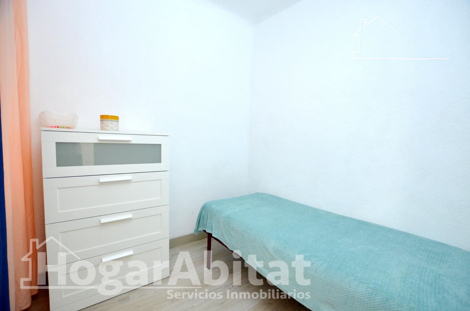 3 sypialnia Mieszkanie na sprzedaż w Miasto Alicante / Alacant - 199 900 € (Ref: 9474229)