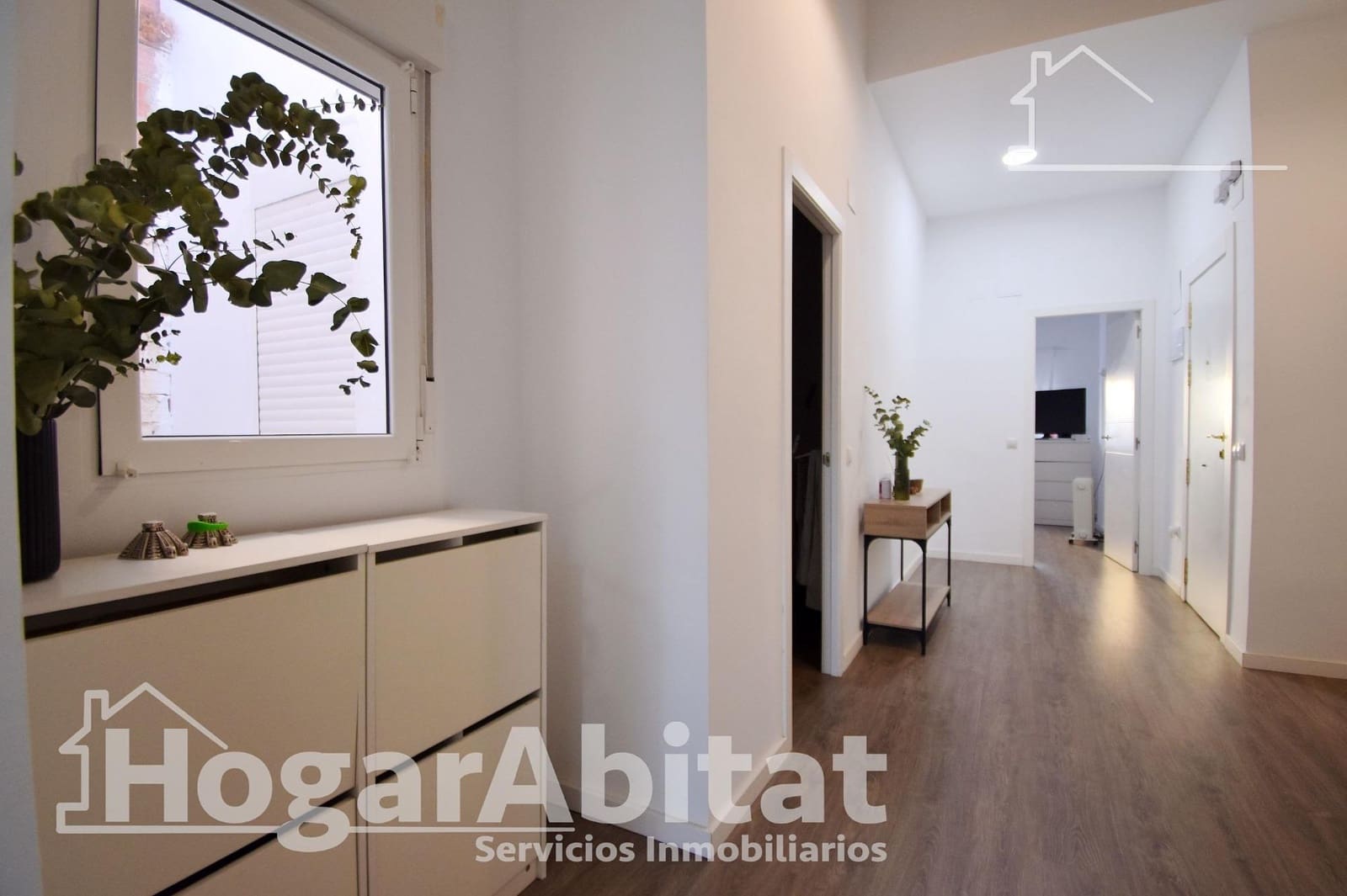 2 Zimmer Penthouse zu verkaufen in Benetusser - 210.000 € (Ref: 9474233)