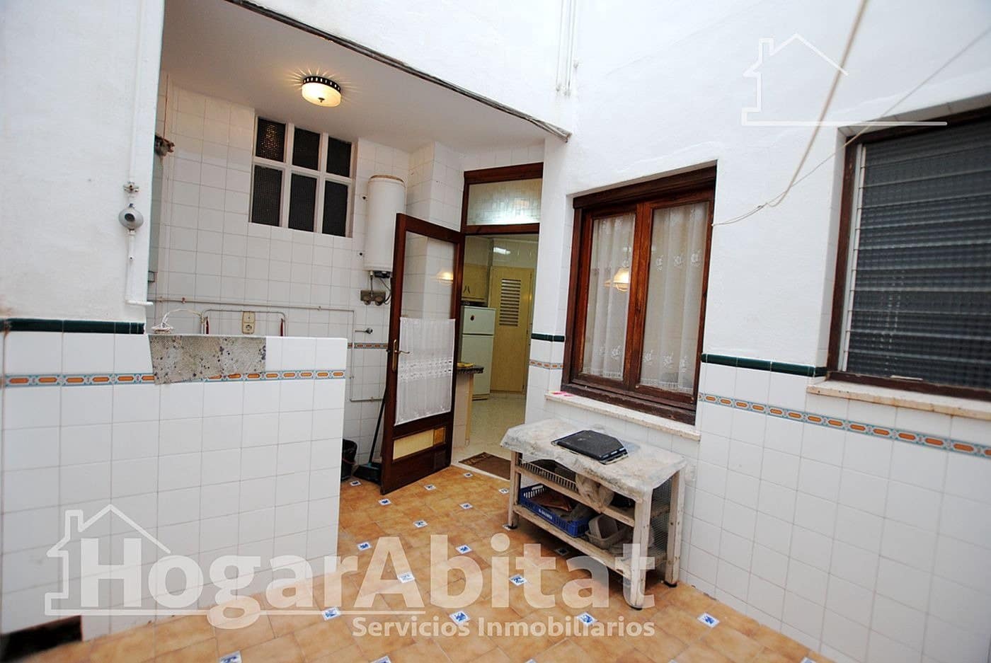 4 camera da letto Appartamento in vendita in Tavernes de la Valldigna - 170.000 € (Rif: 9474234)