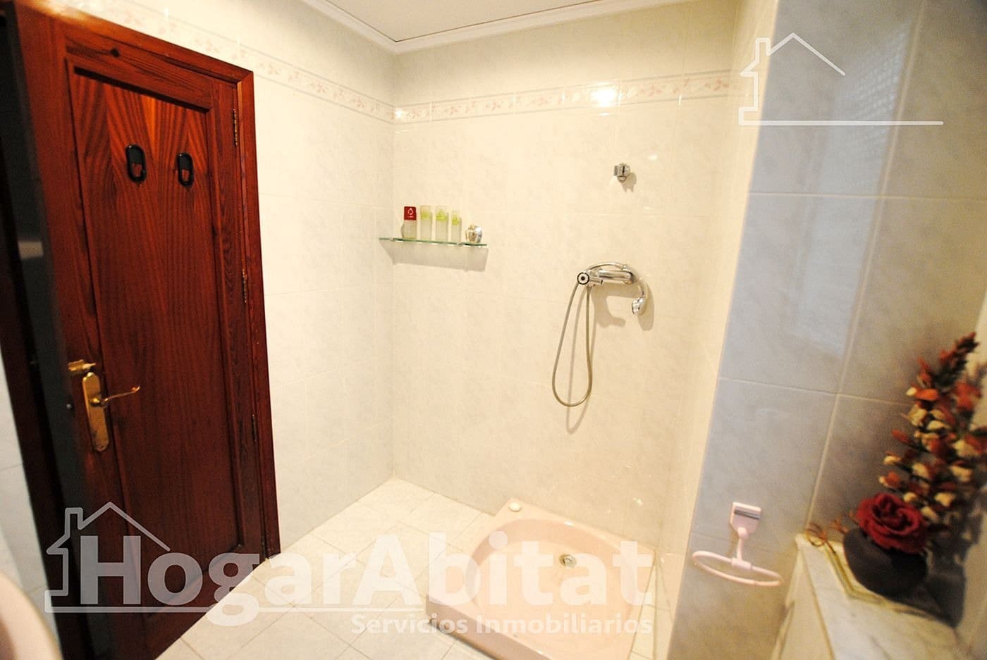 4 camera da letto Appartamento in vendita in Tavernes de la Valldigna - 170.000 € (Rif: 9474234)