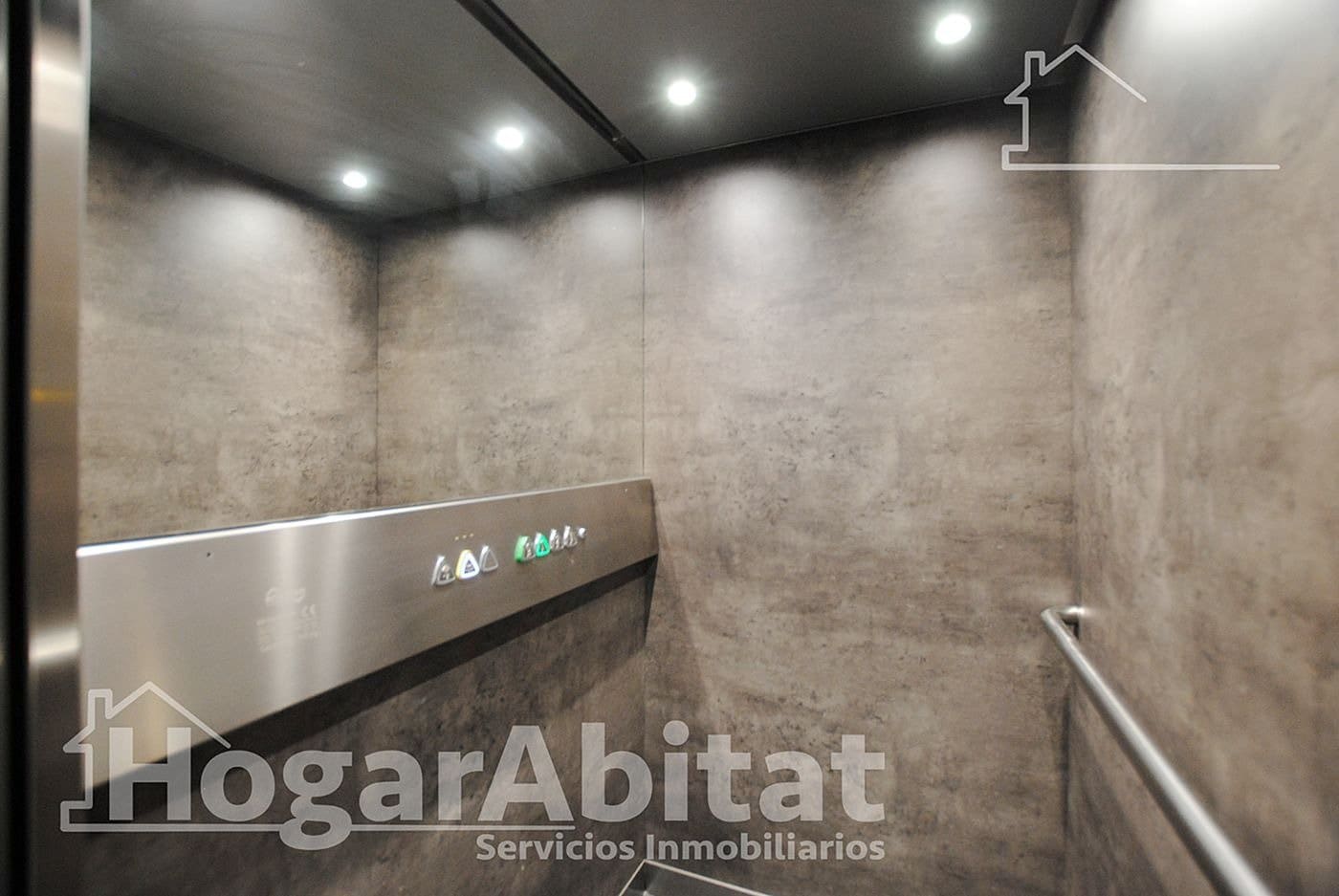 4 camera da letto Appartamento in vendita in Tavernes de la Valldigna - 170.000 € (Rif: 9474234)