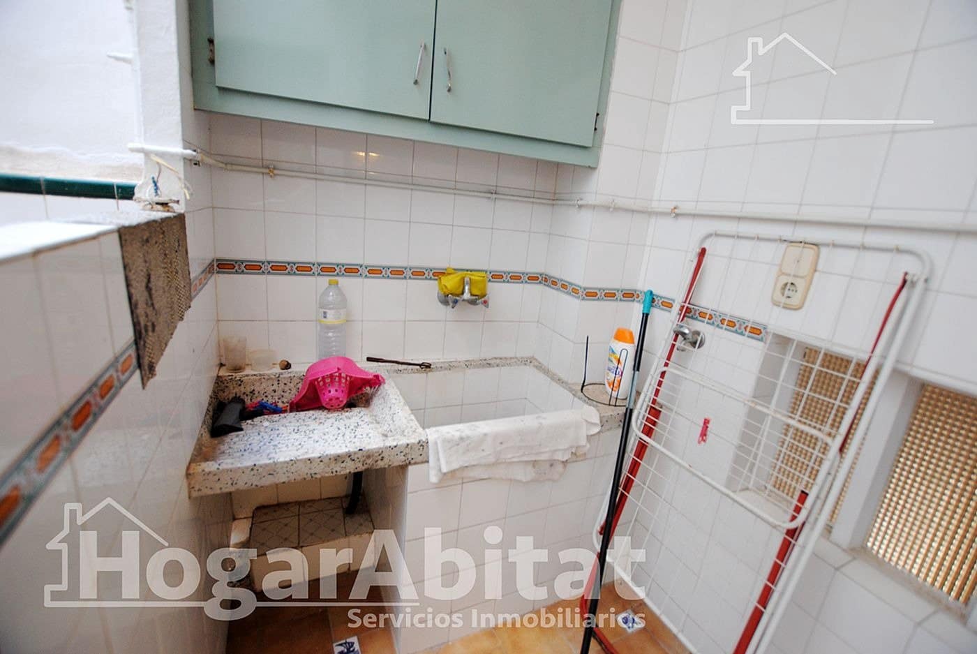 4 camera da letto Appartamento in vendita in Tavernes de la Valldigna - 170.000 € (Rif: 9474234)