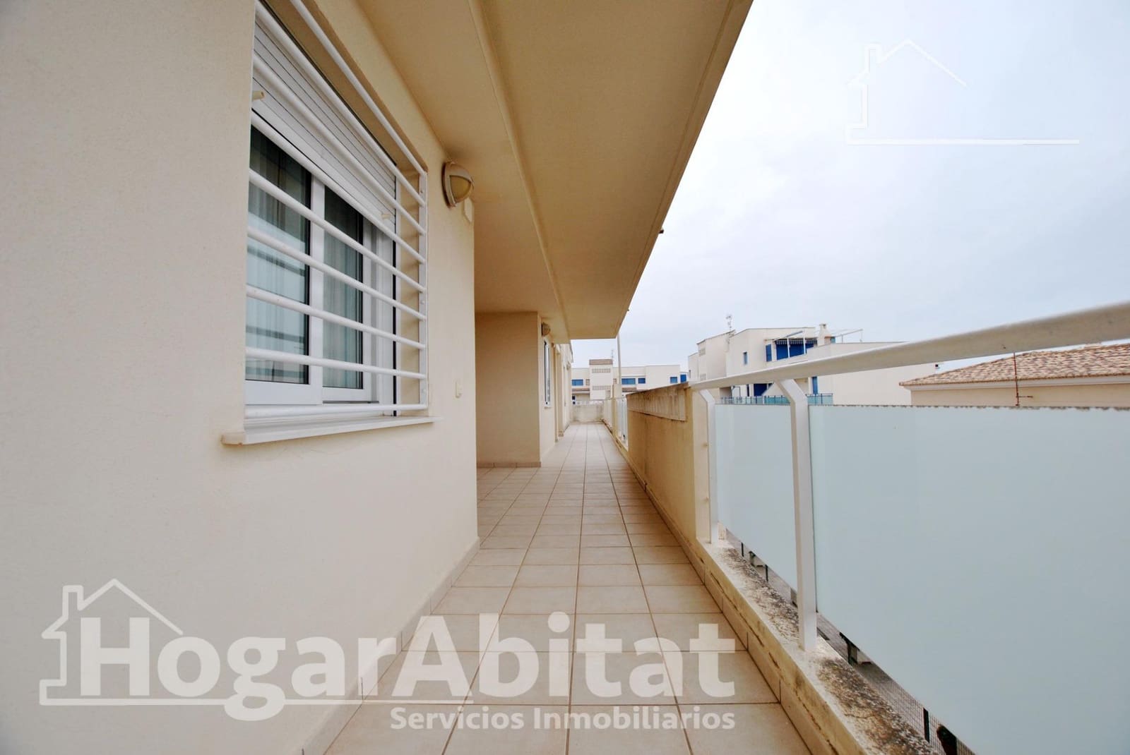 2 quarto Apartamento para venda em Oliva com piscina garagem - 220 000 € (Ref: 9474236)