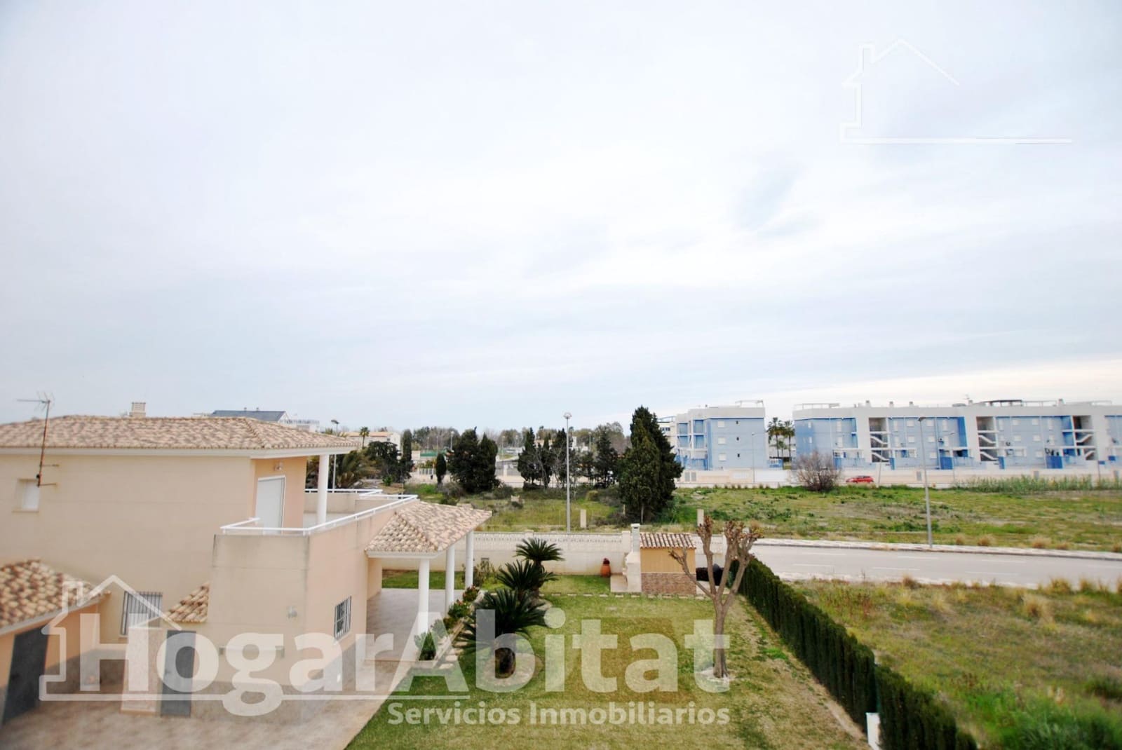 2 quarto Apartamento para venda em Oliva com piscina garagem - 220 000 € (Ref: 9474236)