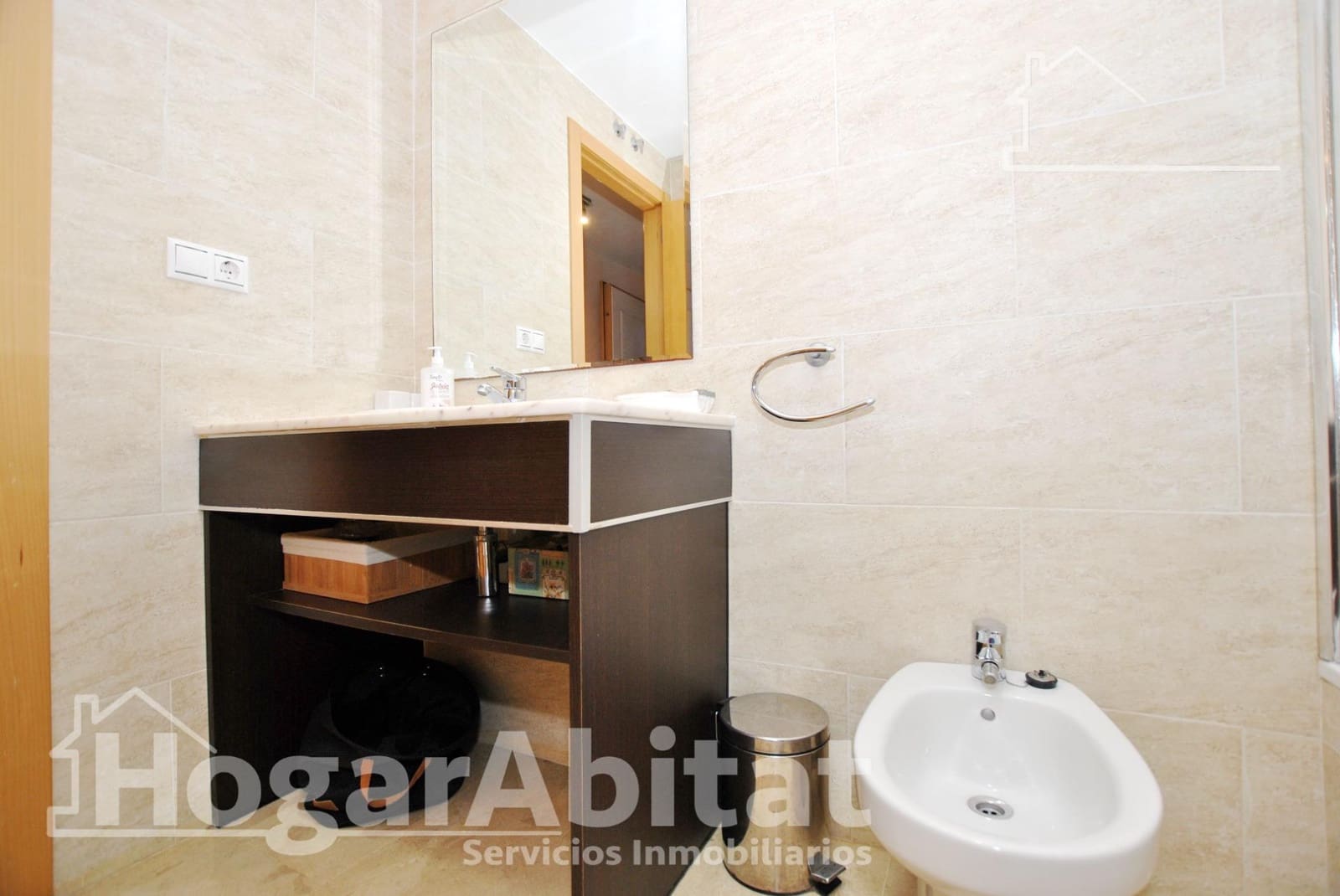 2 quarto Apartamento para venda em Oliva com piscina garagem - 220 000 € (Ref: 9474236)