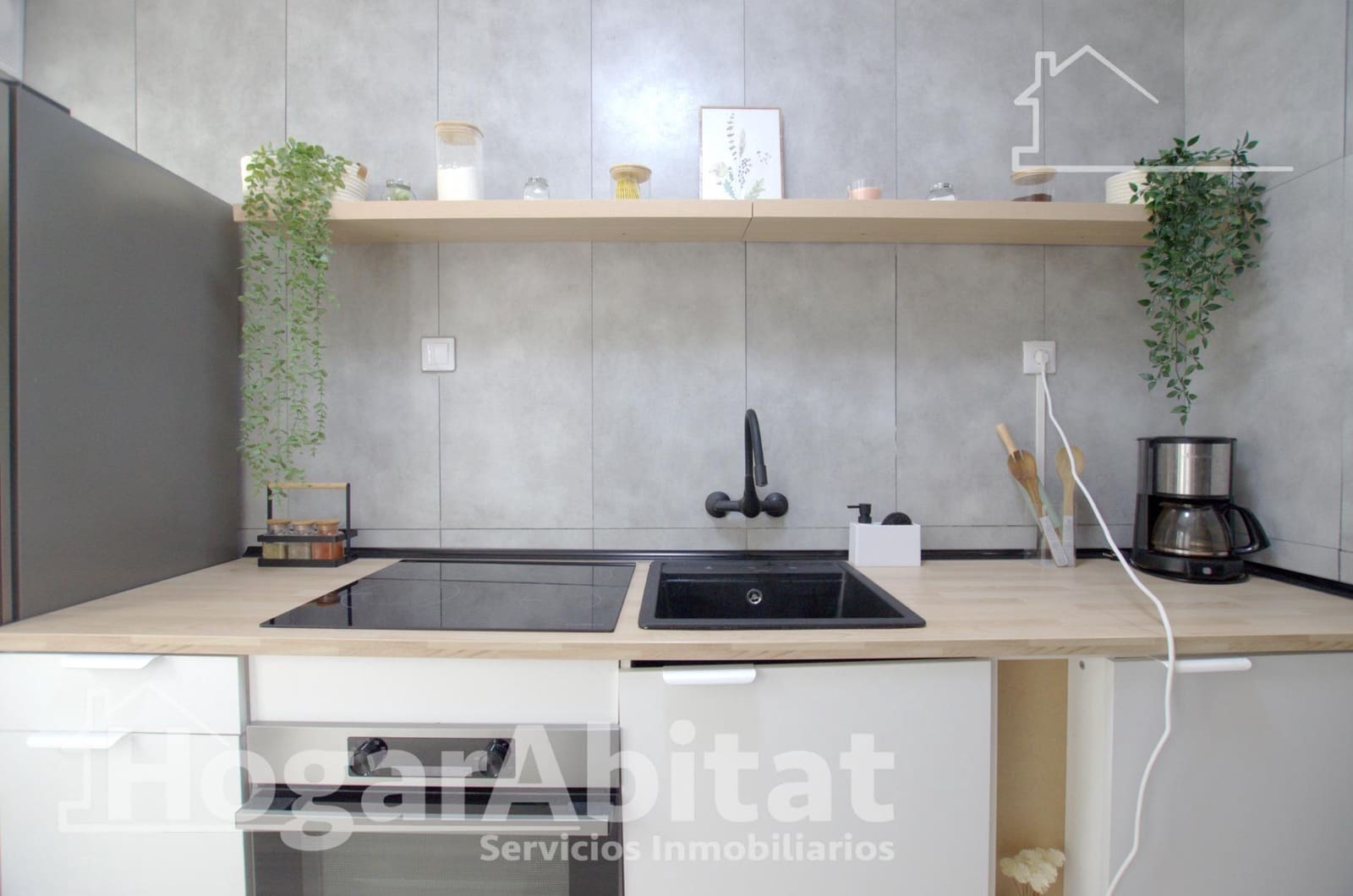 3 quarto Apartamento para venda em Cullera - 147 000 € (Ref: 9474238)