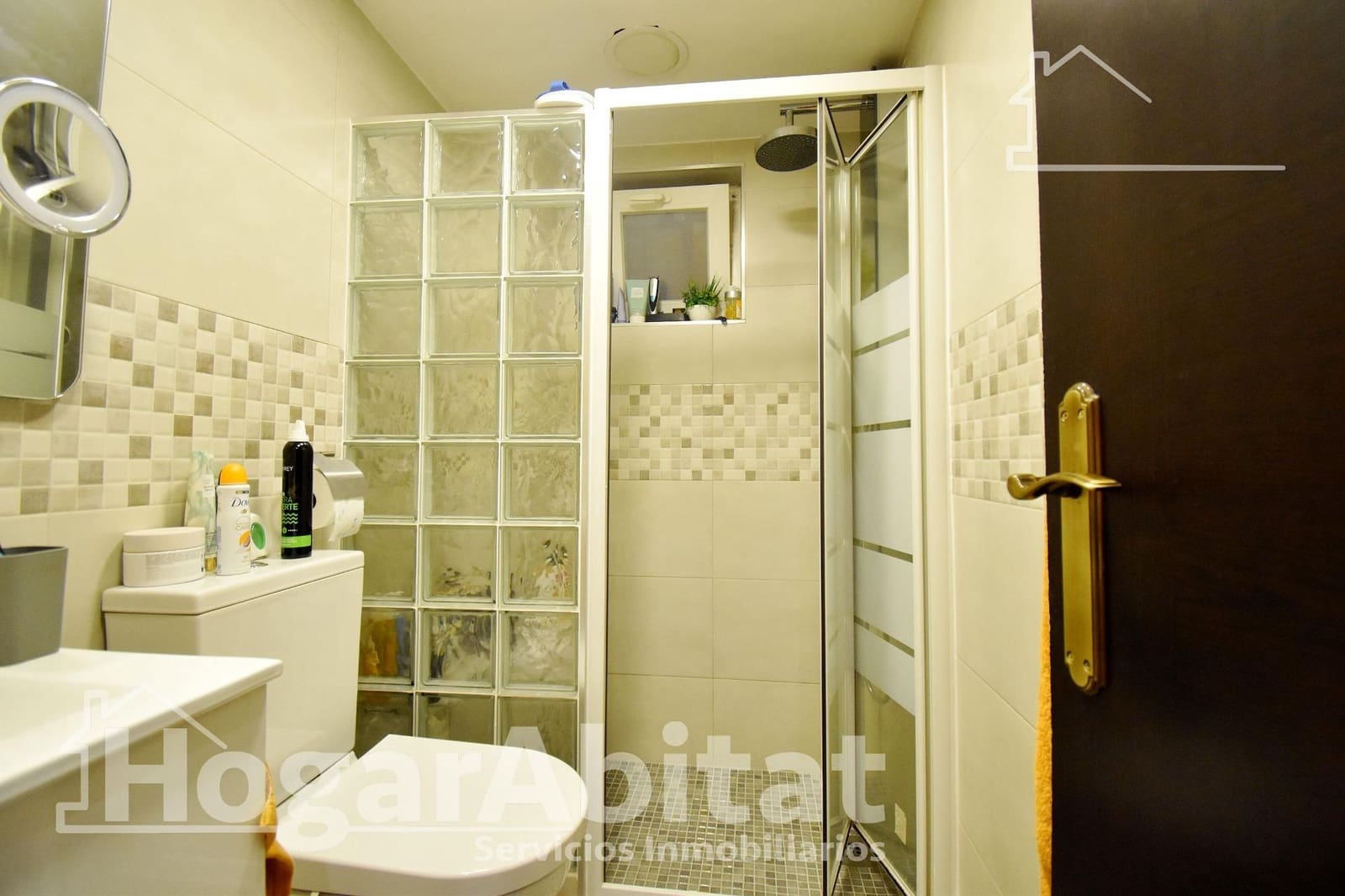 2 bedroom Flat for sale in Gandia with garage - € 138,000 (Ref: 9474241)