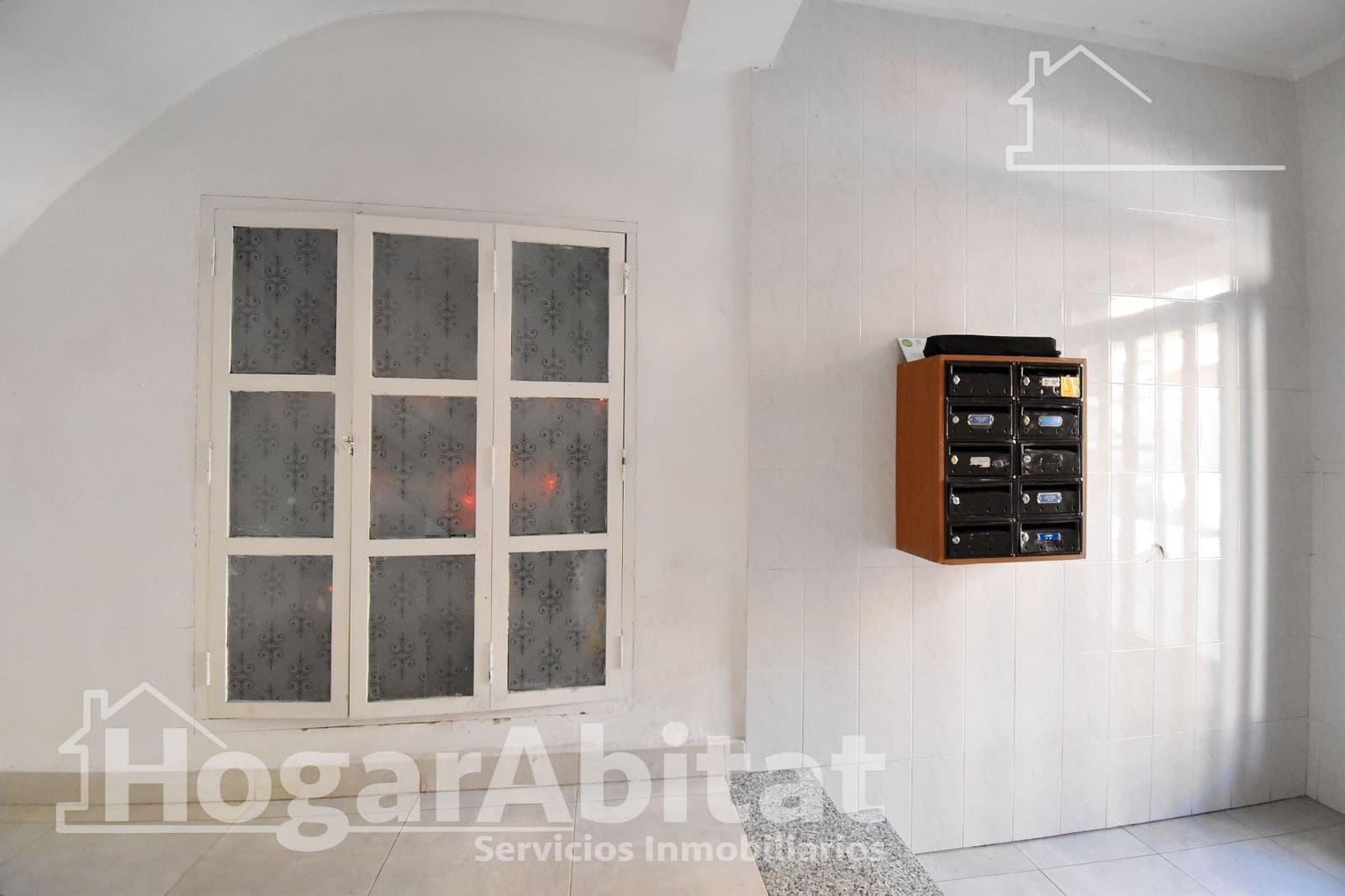 2 bedroom Flat for sale in Gandia with garage - € 138,000 (Ref: 9474241)