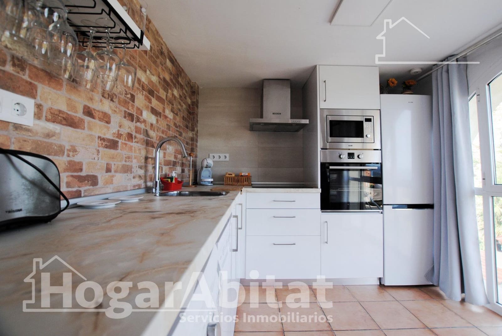 4 quarto Moradia para venda em Marchuquera com piscina garagem - 359 000 € (Ref: 9474242)