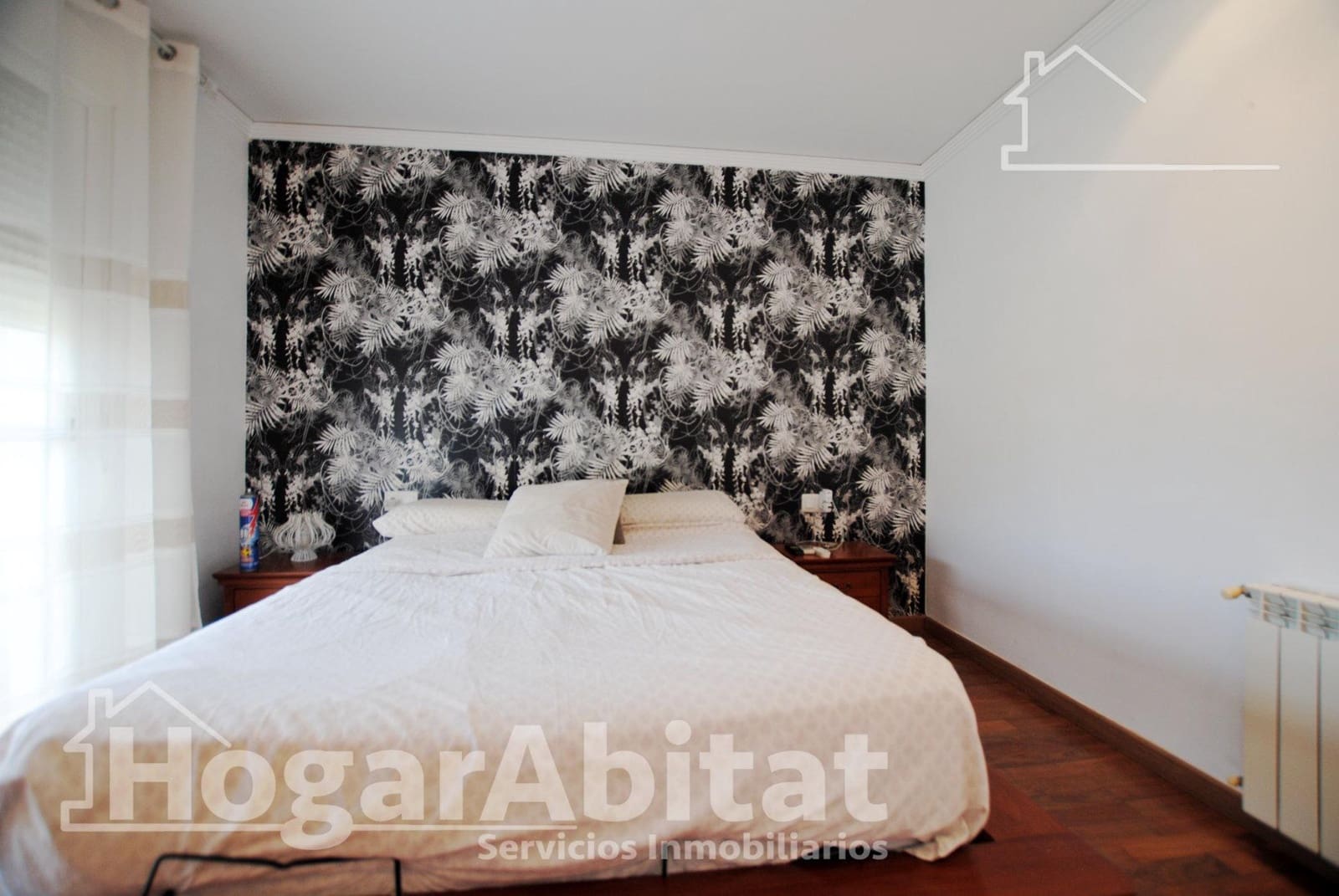 4 quarto Moradia para venda em Marchuquera com piscina garagem - 359 000 € (Ref: 9474242)