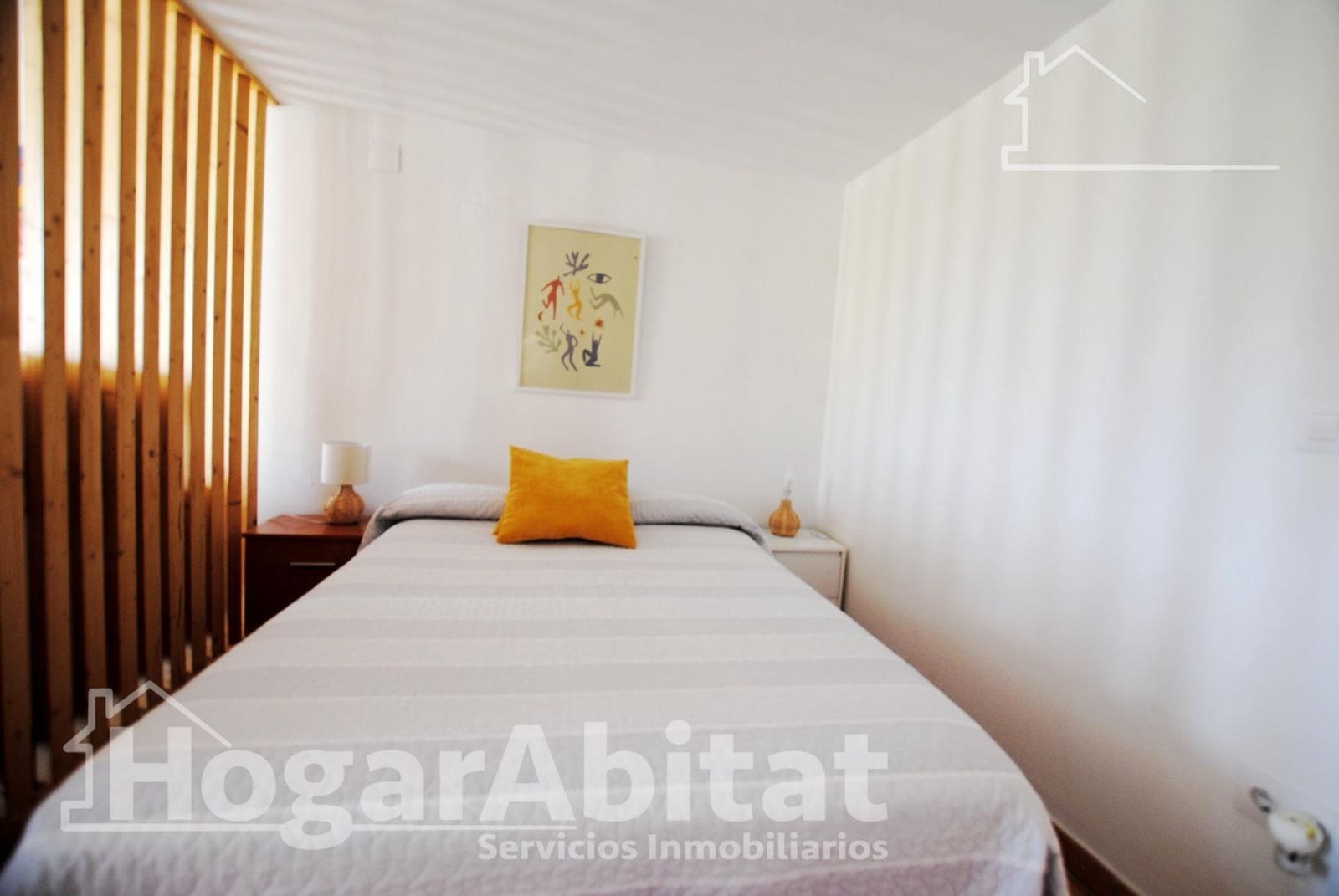 4 quarto Moradia para venda em Marchuquera com piscina garagem - 359 000 € (Ref: 9474242)