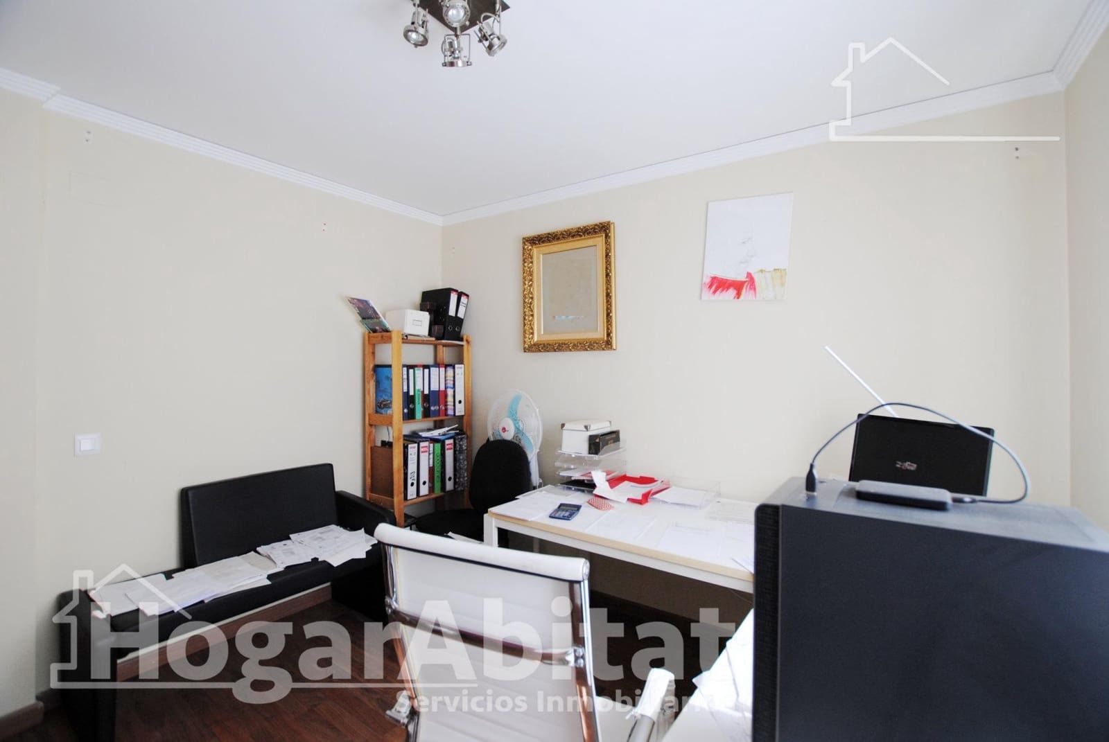 4 quarto Moradia para venda em Marchuquera com piscina garagem - 359 000 € (Ref: 9474242)