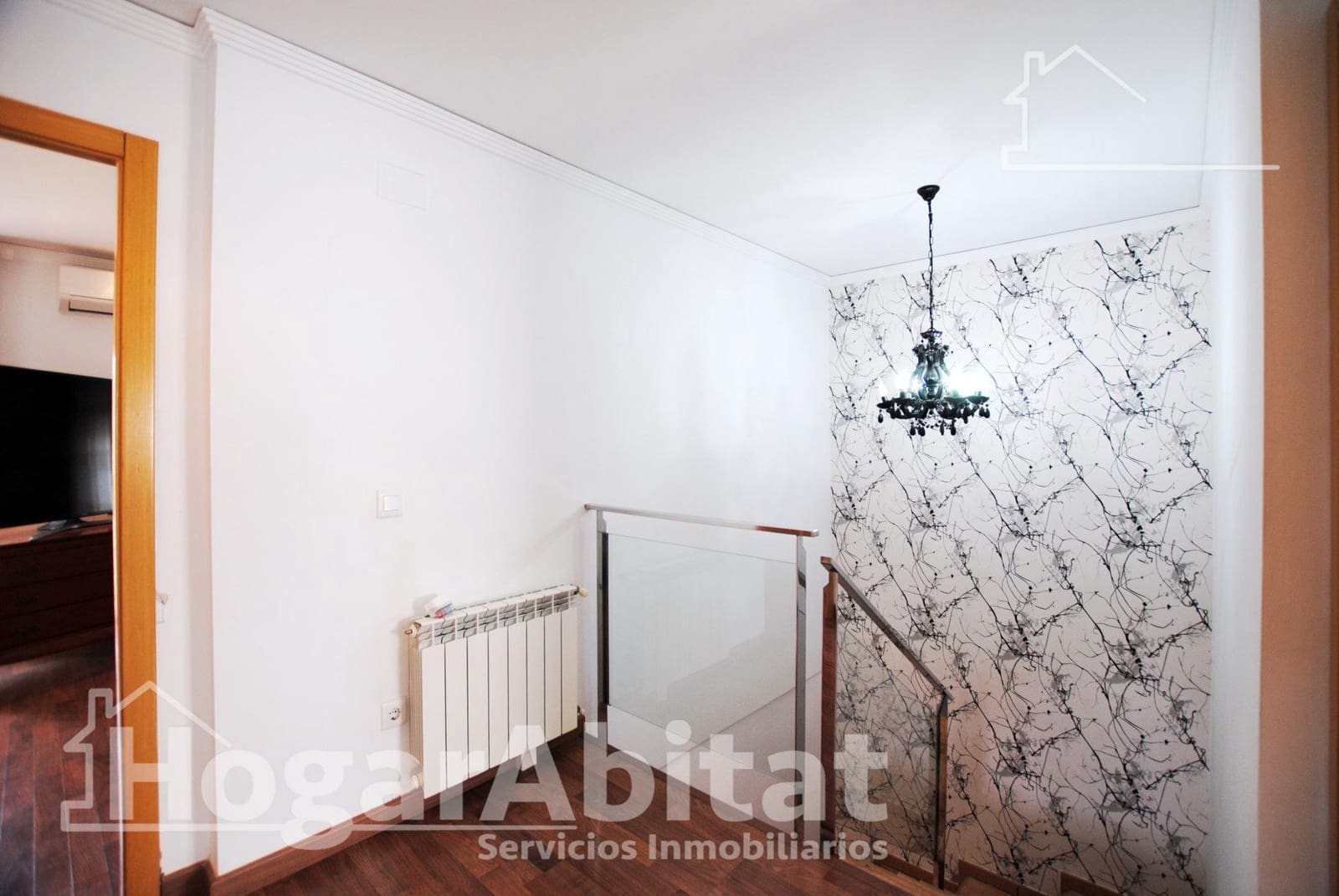 4 quarto Moradia para venda em Marchuquera com piscina garagem - 359 000 € (Ref: 9474242)