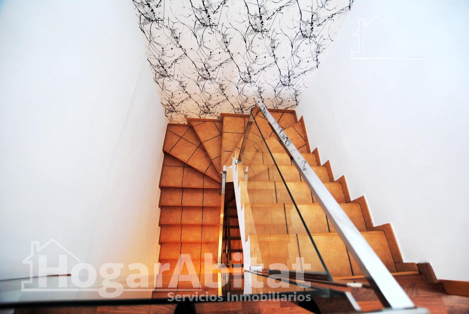 4 quarto Moradia para venda em Marchuquera com piscina garagem - 359 000 € (Ref: 9474242)