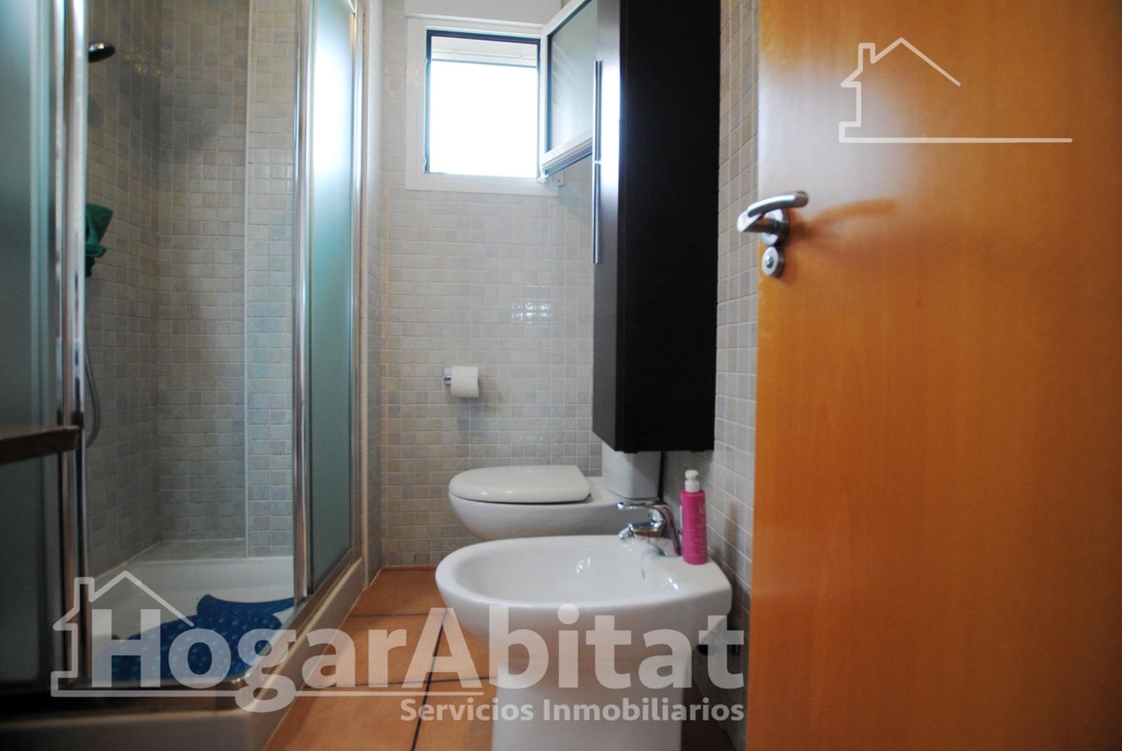 4 quarto Moradia para venda em Marchuquera com piscina garagem - 359 000 € (Ref: 9474242)