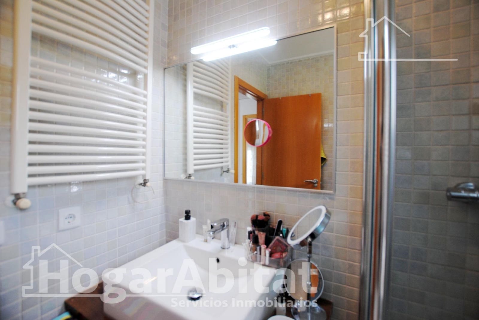 4 quarto Moradia para venda em Marchuquera com piscina garagem - 359 000 € (Ref: 9474242)