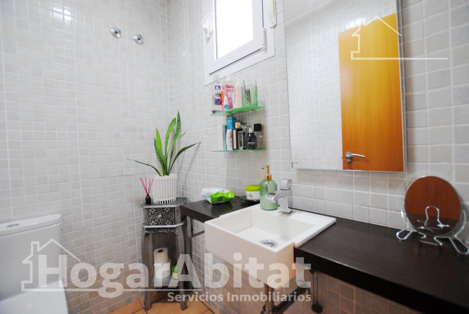 4 quarto Moradia para venda em Marchuquera com piscina garagem - 359 000 € (Ref: 9474242)