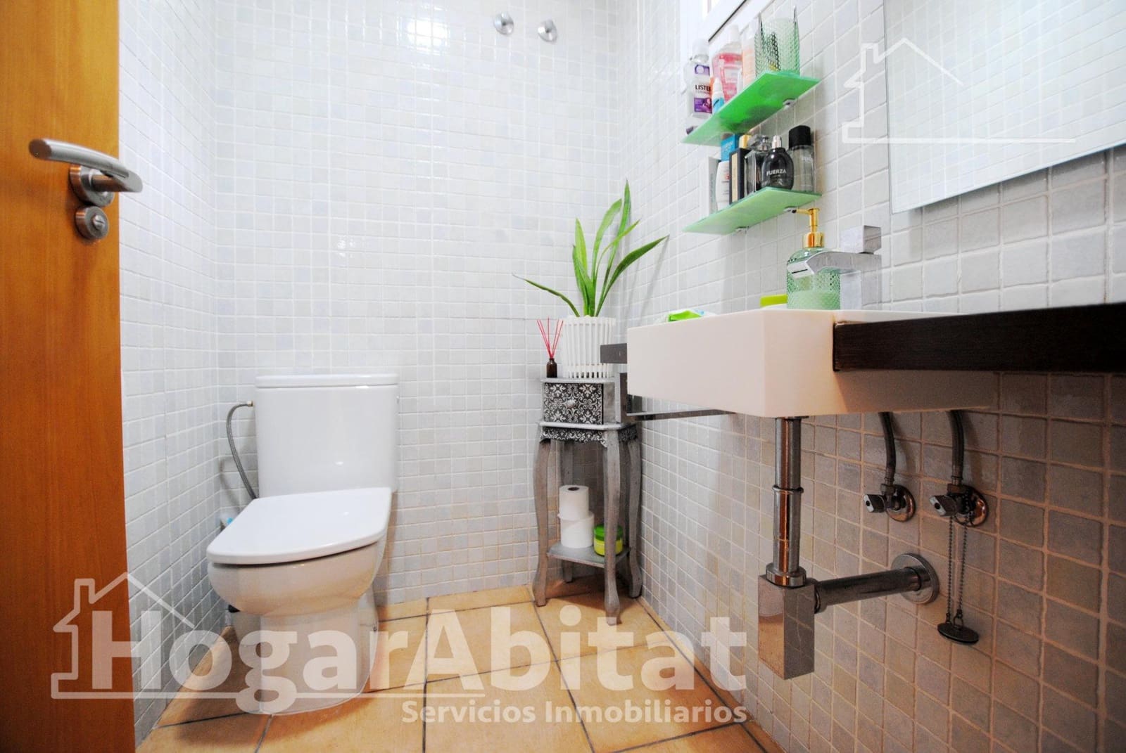 4 quarto Moradia para venda em Marchuquera com piscina garagem - 359 000 € (Ref: 9474242)